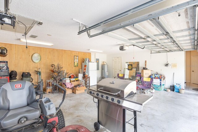 32025 Timberlake Dr, Mount Dora, FL 32757 - photo 43