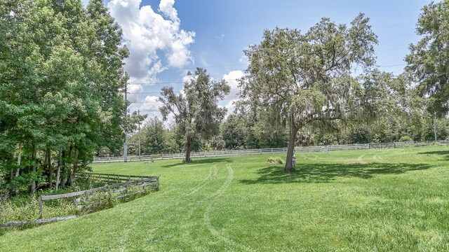 32025 Timberlake Dr, Mount Dora, FL 32757 - photo 46