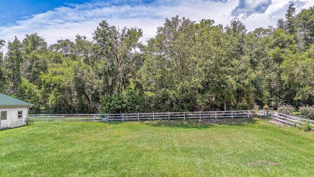 32025 Timberlake Dr, Mount Dora, FL 32757 - photo 47