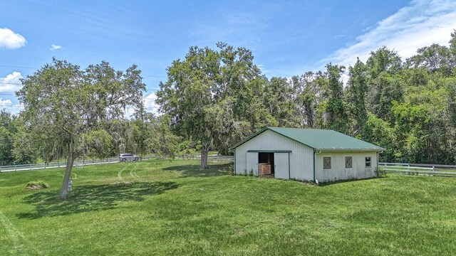 32025 Timberlake Dr, Mount Dora, FL 32757 - photo 48