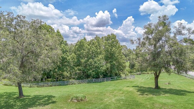32025 Timberlake Dr, Mount Dora, FL 32757 - photo 49