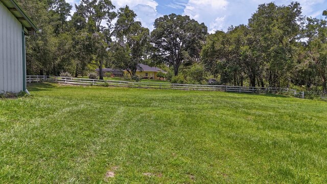 32025 Timberlake Dr, Mount Dora, FL 32757 - photo 53