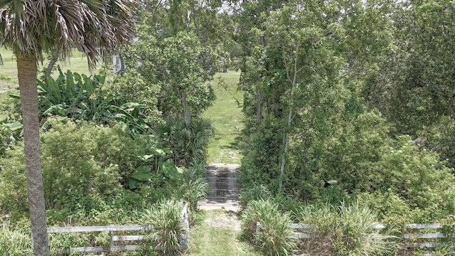 32025 Timberlake Dr, Mount Dora, FL 32757 - photo 55