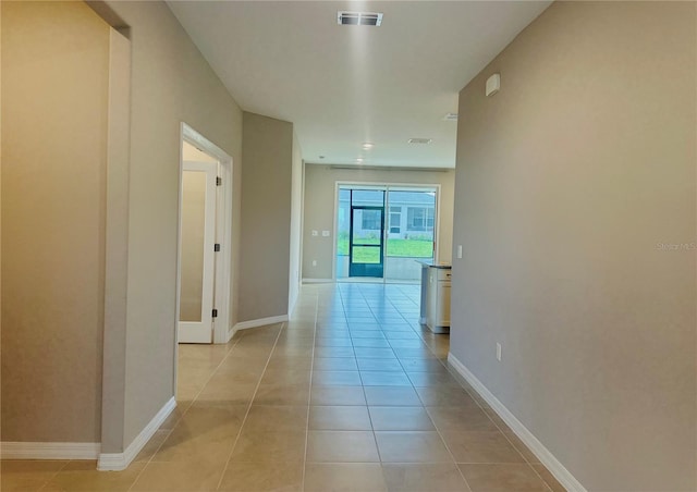 8949 SW 76th St, Ocala, FL 34481 - photo 2