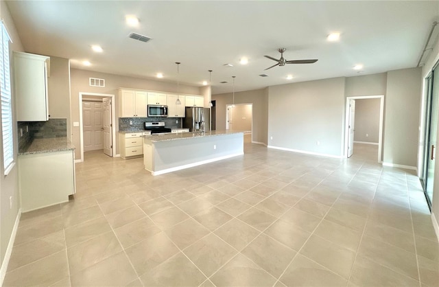8949 SW 76th St, Ocala, FL 34481 - photo 3