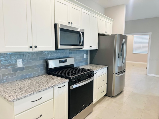 8949 SW 76th St, Ocala, FL 34481 - photo 4