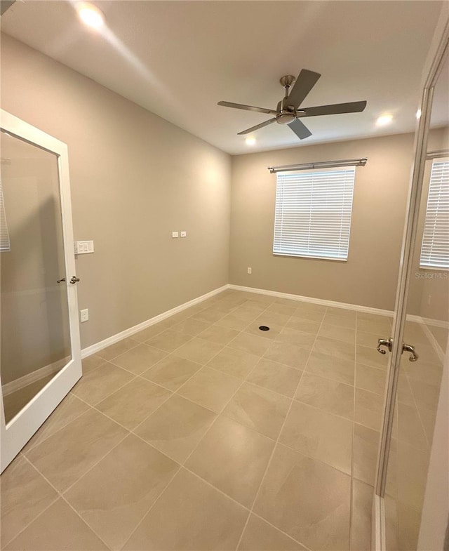 8949 SW 76th St, Ocala, FL 34481 - photo 5
