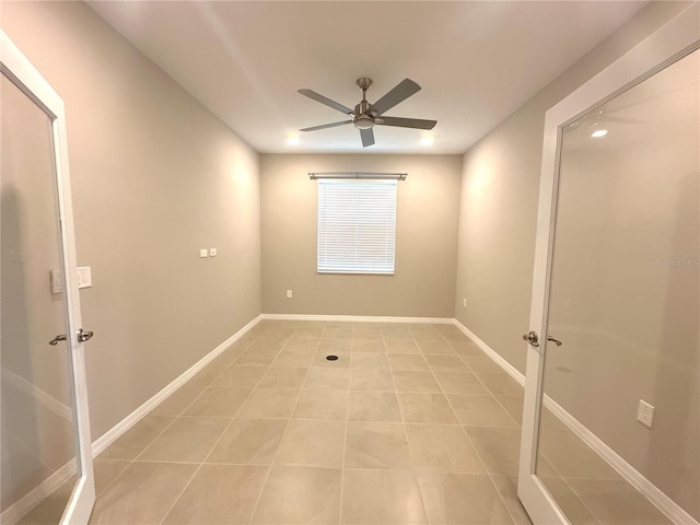 8949 SW 76th St, Ocala, FL 34481 - photo 6