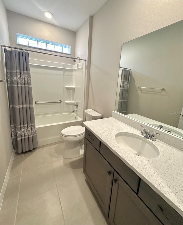 8949 SW 76th St, Ocala, FL 34481 - photo 7