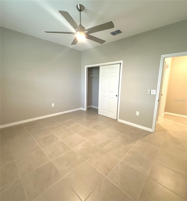 8949 SW 76th St, Ocala, FL 34481 - photo 8