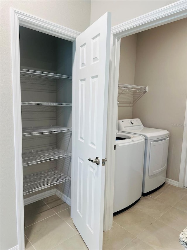 8949 SW 76th St, Ocala, FL 34481 - photo 9