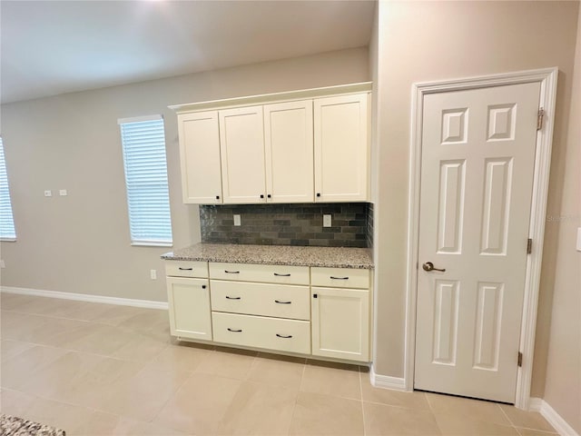 8949 SW 76th St, Ocala, FL 34481 - photo 10