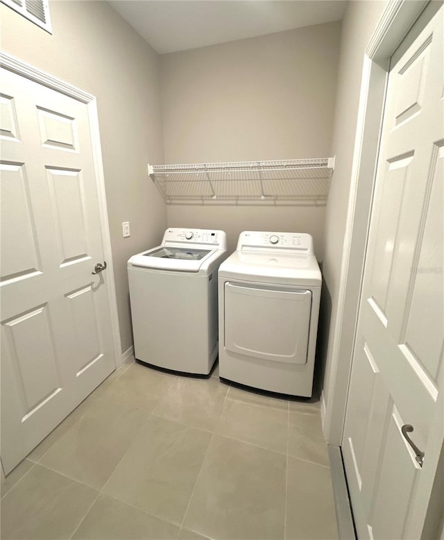 8949 SW 76th St, Ocala, FL 34481 - photo 11
