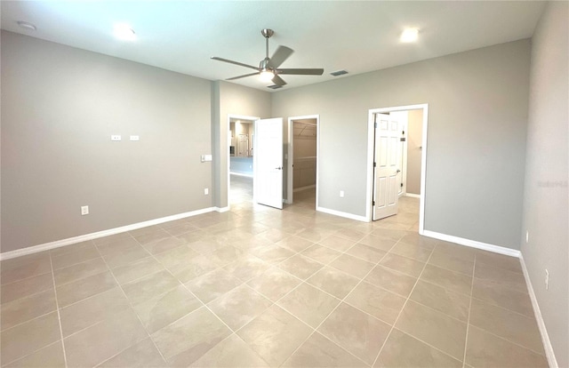 8949 SW 76th St, Ocala, FL 34481 - photo 12
