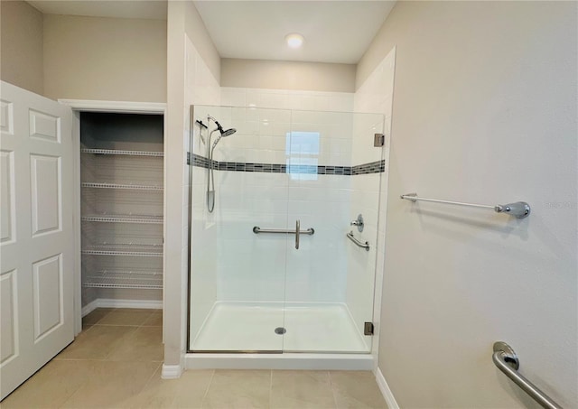 8949 SW 76th St, Ocala, FL 34481 - photo 13