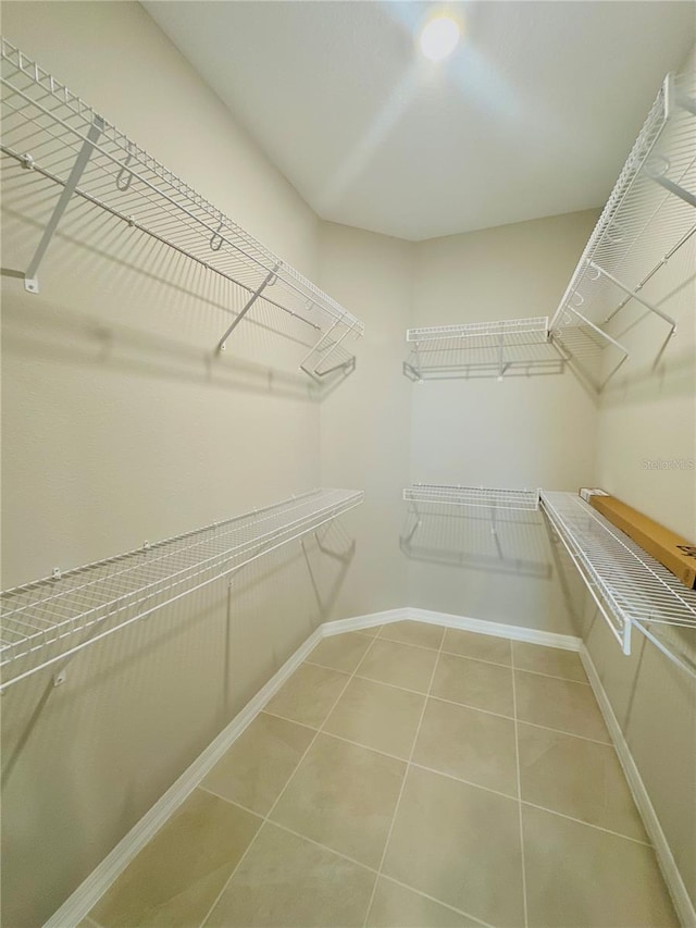 8949 SW 76th St, Ocala, FL 34481 - photo 14