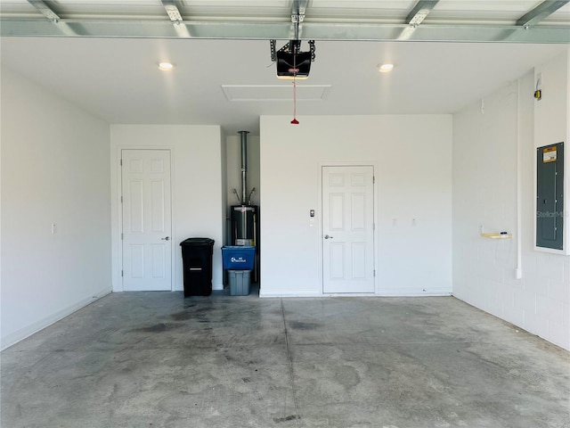8949 SW 76th St, Ocala, FL 34481 - photo 15