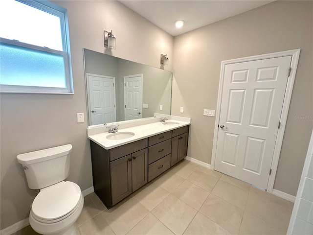 8949 SW 76th St, Ocala, FL 34481 - photo 16