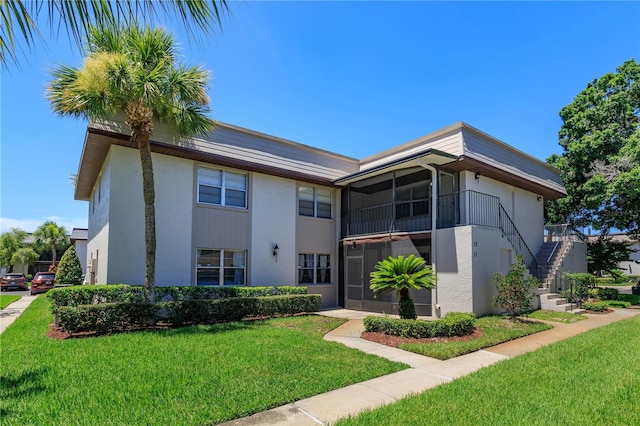 12 Windtree Ln Unit 202, Winter Garden, FL 34787 - photo 1
