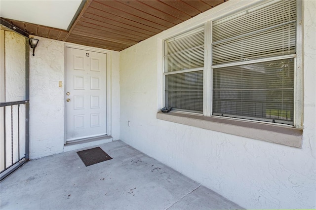 12 Windtree Ln Unit 202, Winter Garden, FL 34787 - photo 2
