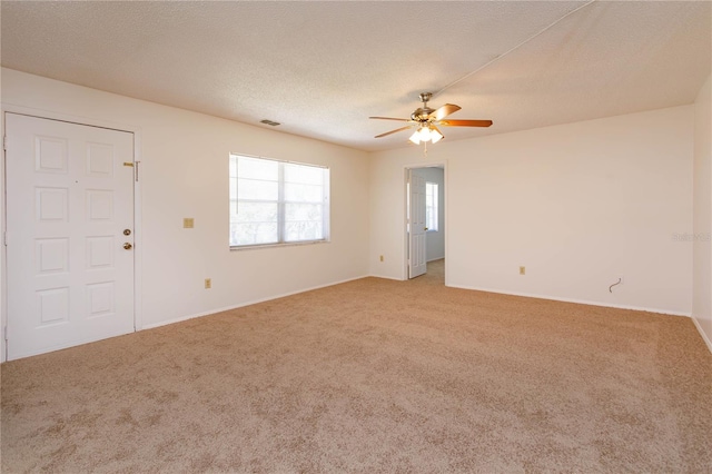 12 Windtree Ln Unit 202, Winter Garden, FL 34787 - photo 3