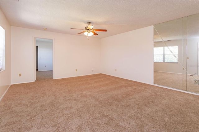12 Windtree Ln Unit 202, Winter Garden, FL 34787 - photo 4