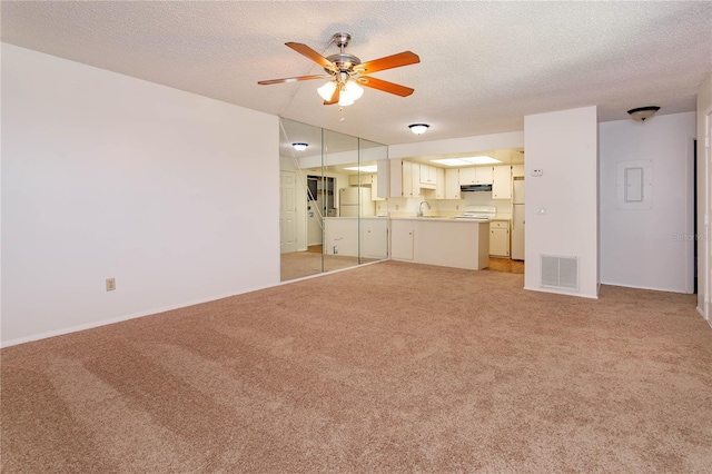 12 Windtree Ln Unit 202, Winter Garden, FL 34787 - photo 5