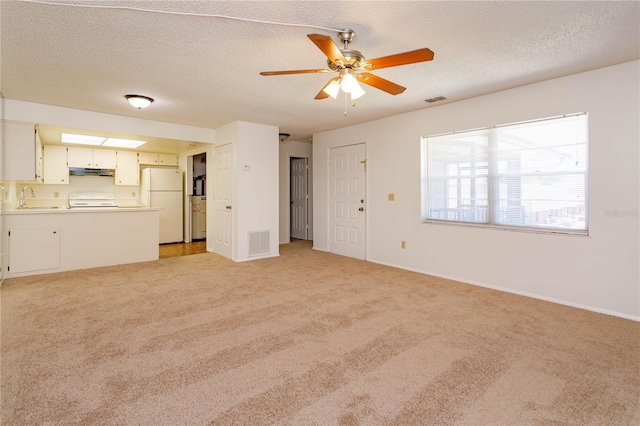 12 Windtree Ln Unit 202, Winter Garden, FL 34787 - photo 6