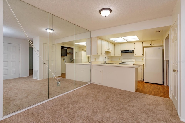 12 Windtree Ln Unit 202, Winter Garden, FL 34787 - photo 7