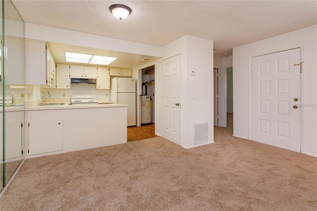 12 Windtree Ln Unit 202, Winter Garden, FL 34787 - photo 8