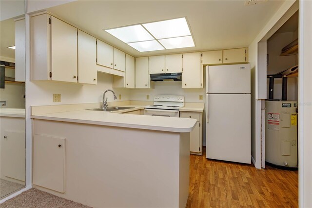 12 Windtree Ln Unit 202, Winter Garden, FL 34787 - photo 9
