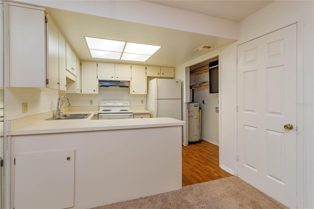 12 Windtree Ln Unit 202, Winter Garden, FL 34787 - photo 10