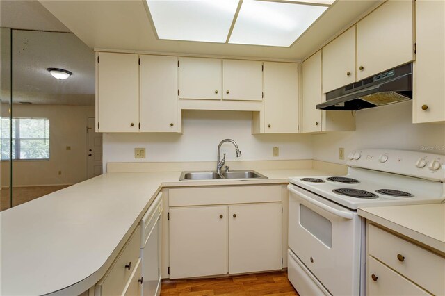 12 Windtree Ln Unit 202, Winter Garden, FL 34787 - photo 11