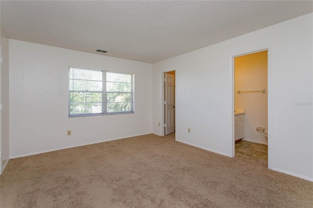 12 Windtree Ln Unit 202, Winter Garden, FL 34787 - photo 12