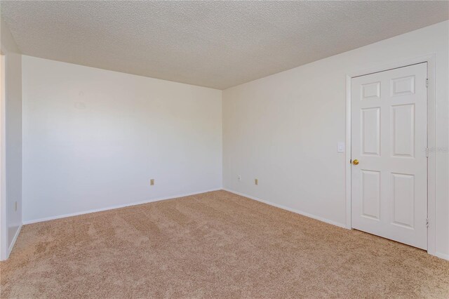 12 Windtree Ln Unit 202, Winter Garden, FL 34787 - photo 13