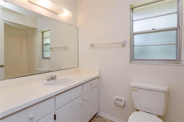 12 Windtree Ln Unit 202, Winter Garden, FL 34787 - photo 15