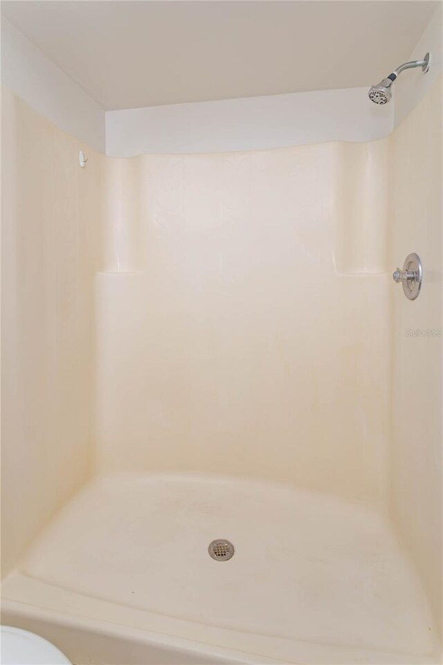 12 Windtree Ln Unit 202, Winter Garden, FL 34787 - photo 16