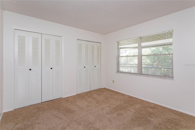 12 Windtree Ln Unit 202, Winter Garden, FL 34787 - photo 17