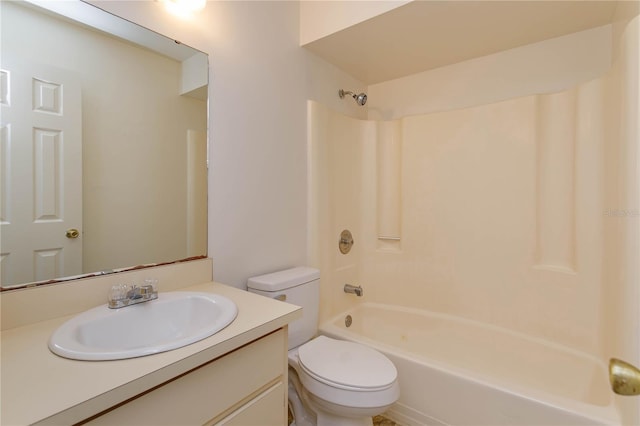 12 Windtree Ln Unit 202, Winter Garden, FL 34787 - photo 18