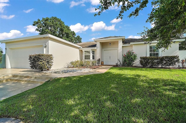314 Stone Castle Loop, Lady Lake, FL 32159 - photo 1