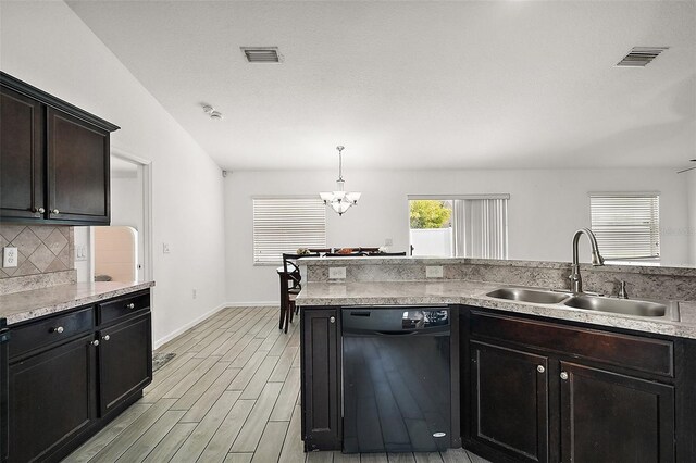 314 Stone Castle Loop, Lady Lake, FL 32159 - photo 7