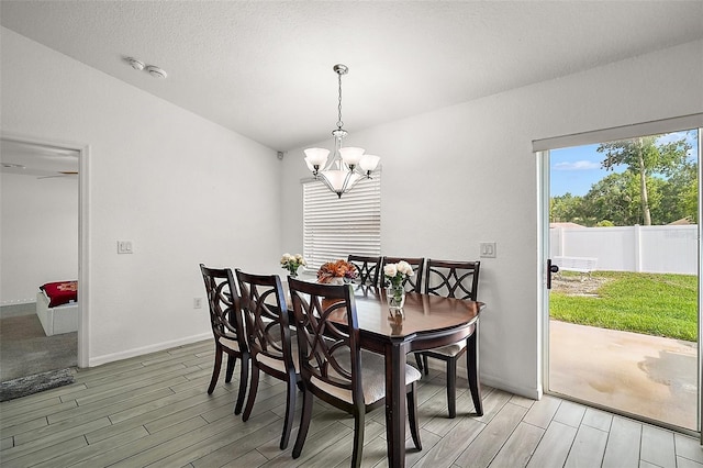 314 Stone Castle Loop, Lady Lake, FL 32159 - photo 8