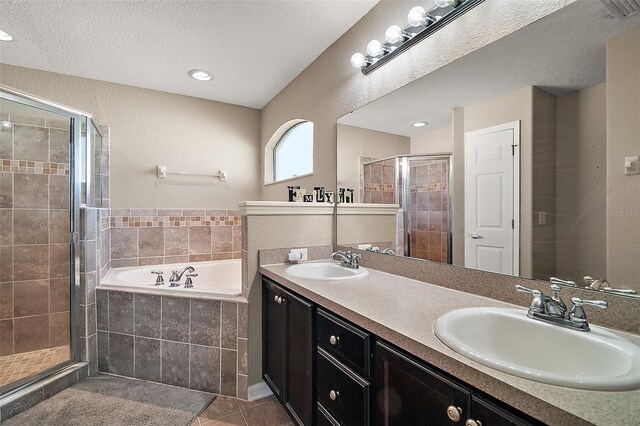 314 Stone Castle Loop, Lady Lake, FL 32159 - photo 10