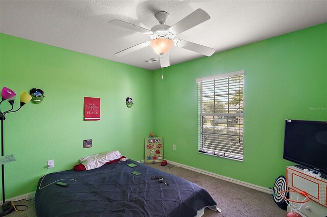 314 Stone Castle Loop, Lady Lake, FL 32159 - photo 11