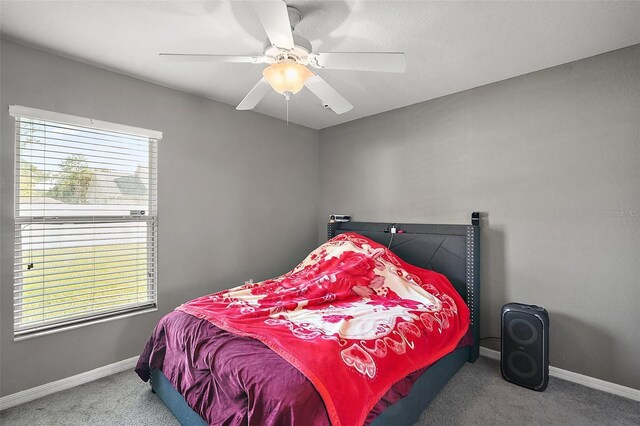 314 Stone Castle Loop, Lady Lake, FL 32159 - photo 12