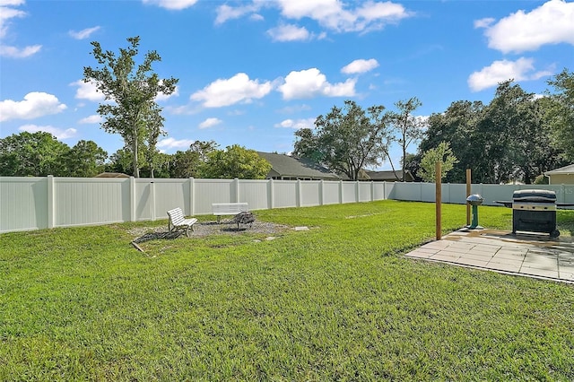 314 Stone Castle Loop, Lady Lake, FL 32159 - photo 15