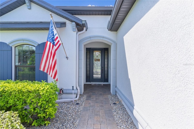2597 Orange Ridge Rd, Clermont, FL 34715 - photo 5