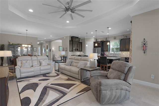 2597 Orange Ridge Rd, Clermont, FL 34715 - photo 10