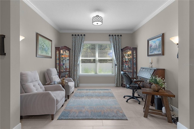 2597 Orange Ridge Rd, Clermont, FL 34715 - photo 11