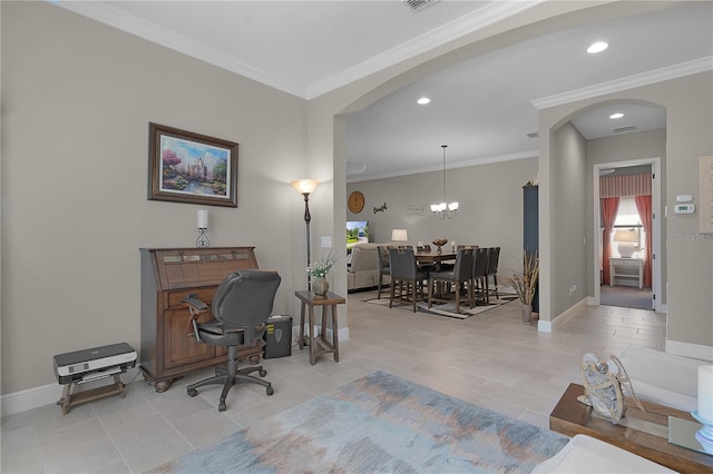 2597 Orange Ridge Rd, Clermont, FL 34715 - photo 12